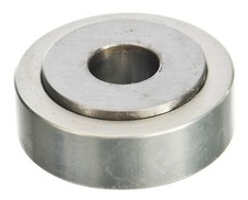 Manitou Bobina Valvola SPV per Swinger Coil X3, X4, X6 SPV