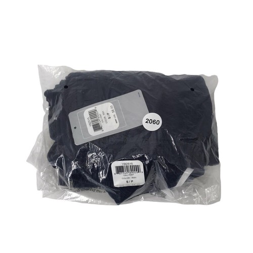 ASICS PANTS GIRLS SMALL JR CALI NAVY WHITE DRAWSTRING WAISTBAND BUNDLE OF TWO - Picture 10 of 11