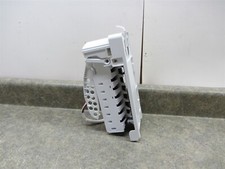 SAMSUNG REFRIGERATOR ICE MAKER PART  DA97-05422A