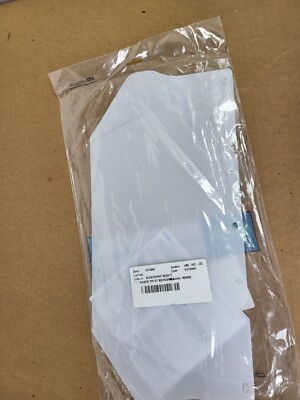 Visiera V-GARD MSA - - Sicurezza Sul Lavoro E Antincendio - Foto 11