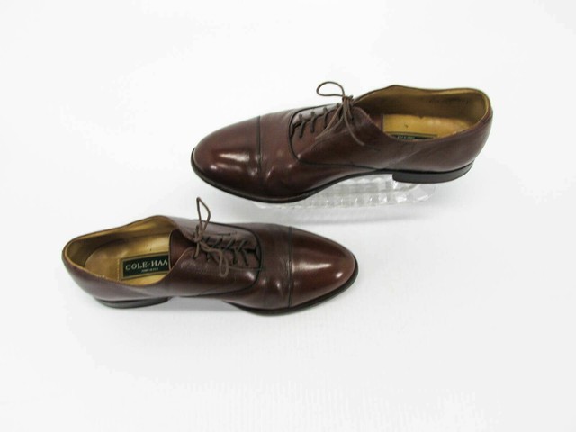 mens shoe size 10d