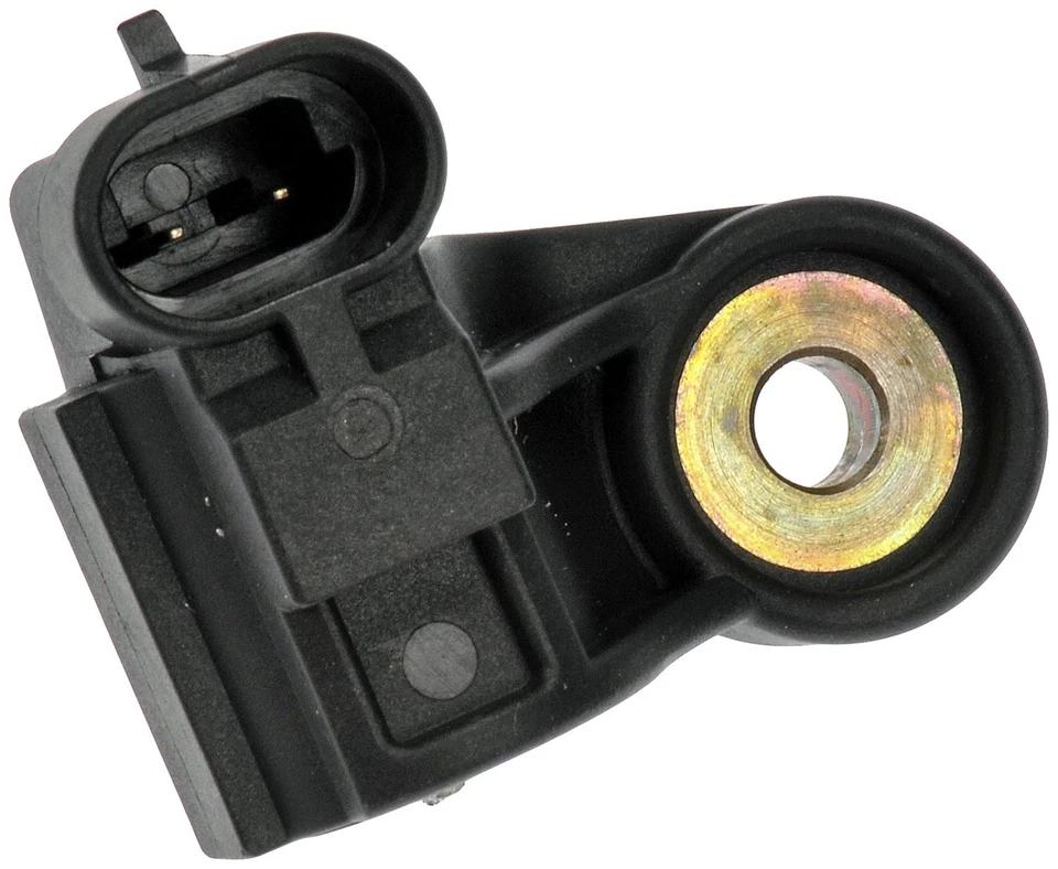 Sensor de velocidad de rueda ABS Dorman para SC1, SC2, SL, SL1, SL2, SW2, SW1, SC 970-200 Foto 2 de 4