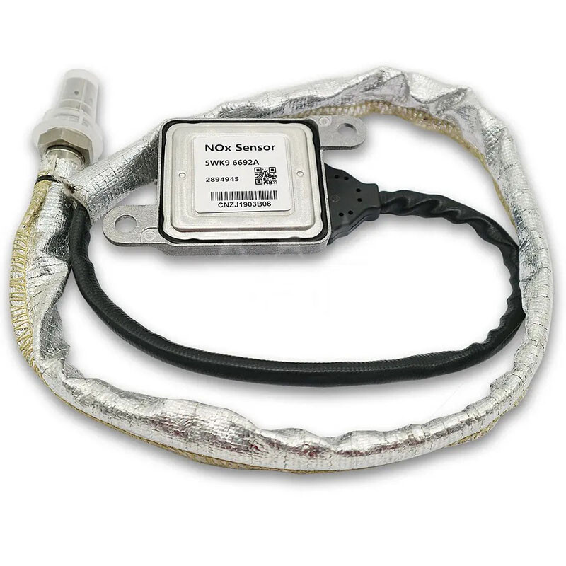 nao Starter Solenoid Relay Switch Kawasaki | NICHE PARTS