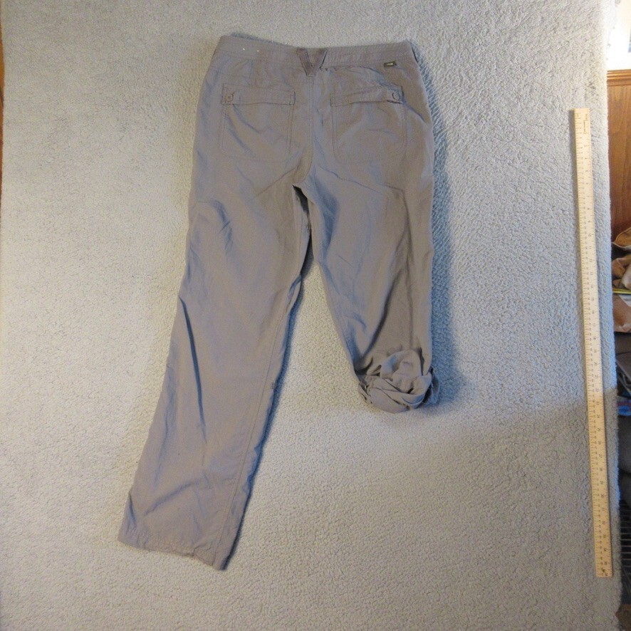 Bild 6 von 22