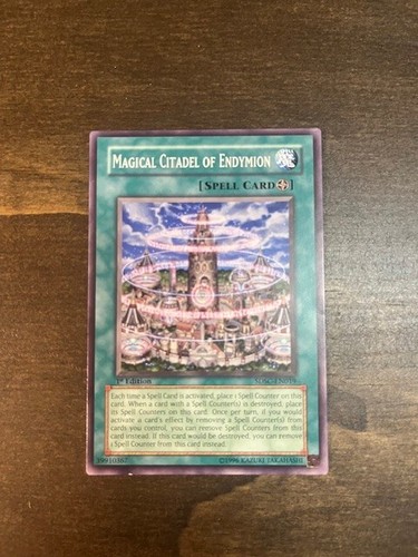YU-GI-OH CARDS (SPELL CARDS)-YOU PICK- BUY MORE AND SAVE - Picture 129 of 228