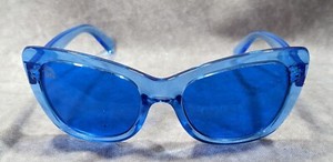 Optx Rainbow | eBay display picture 2