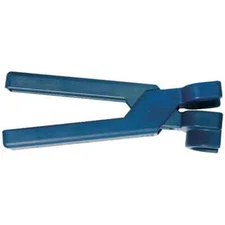 Loc-Line 78004 Coolant Hose Assembly Pliers for 3/4" Hose Inside Diameter