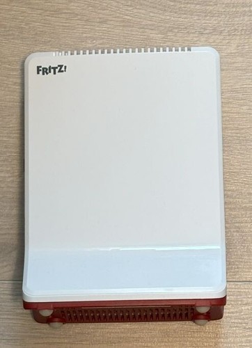 +++ AVM FRITZ!Repeater 6000 WLAN Repeater +++ - Afbeelding 4 van 4