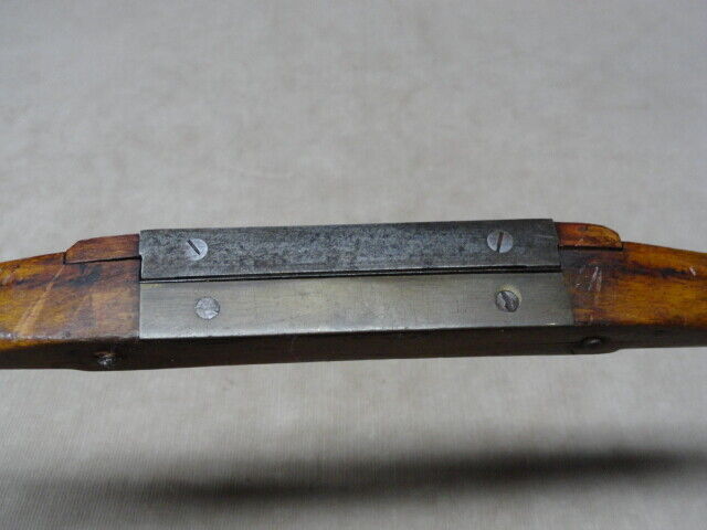 Picture 8 of 12