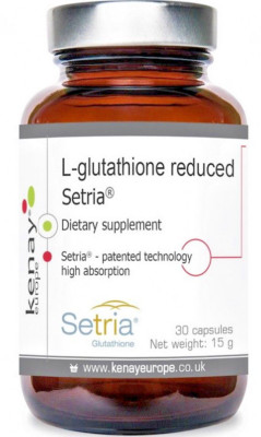 glutathione setria Glutathione & Japanese Koji Rice Water Brightening Foaming Face Wash (100ml) main image 0