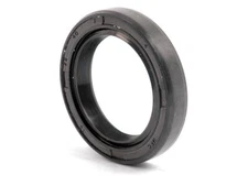 S.50187 Sparex 20x42x10 Metric Double Lip Oil Seal 20-42-10