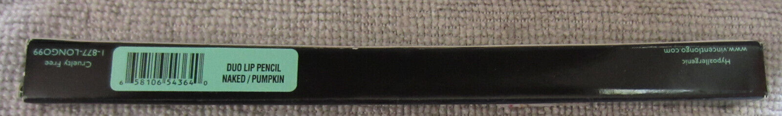 Picture 4 of 4