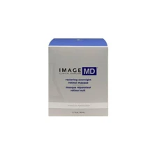 Image Skincare MD Restoring Overnight Retinol Masque 1.7oz/48g
