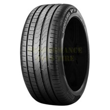 PIRELLI Cinturato P7 225/45R17 91Y (Quantity of 2)