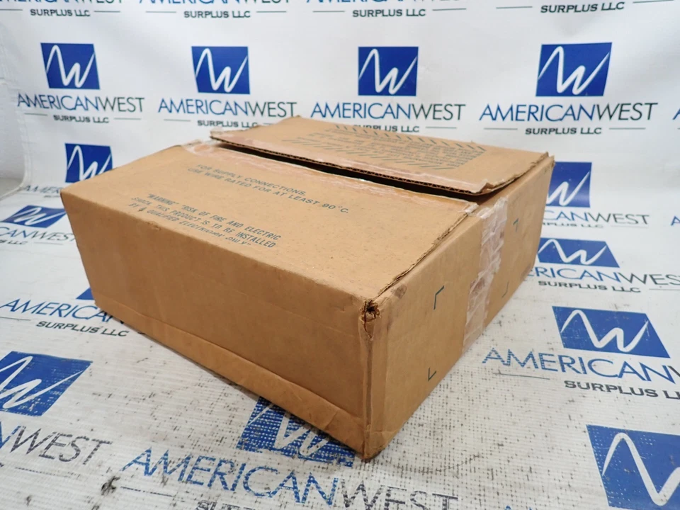 Stonco STP400MATMP-8 Stocker High Bay STP Series 400W - Image 4 of 4