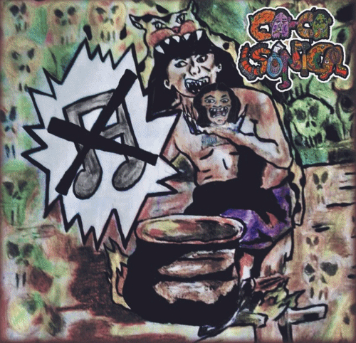 Cacasonica/Final Exit 