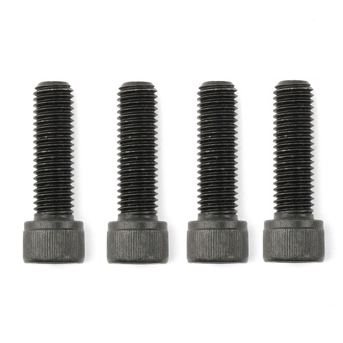 JDG476 JT30040B For John Deere 7.6L ST-198 Crankshaft Rear Main Seal Installer - Picture 15 of 16