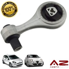 supporto motore per Fiat grande punto evo van 199 alfa romeo mito 1.3 multijet