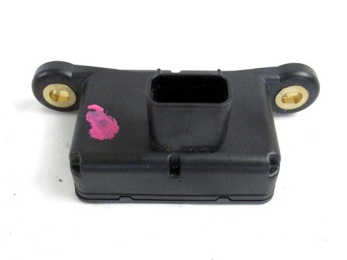 13505725 Sensor Esp Gieren CHEVROLET Cruze 2.0 D 120KW 6M 4P (2011) Ersatzteil