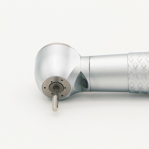 Pieza de mano acoplador LED dental de alta velocidad COXO fibra óptica apta para KaVo NSK Sirona GW - Imagen 90 de 183