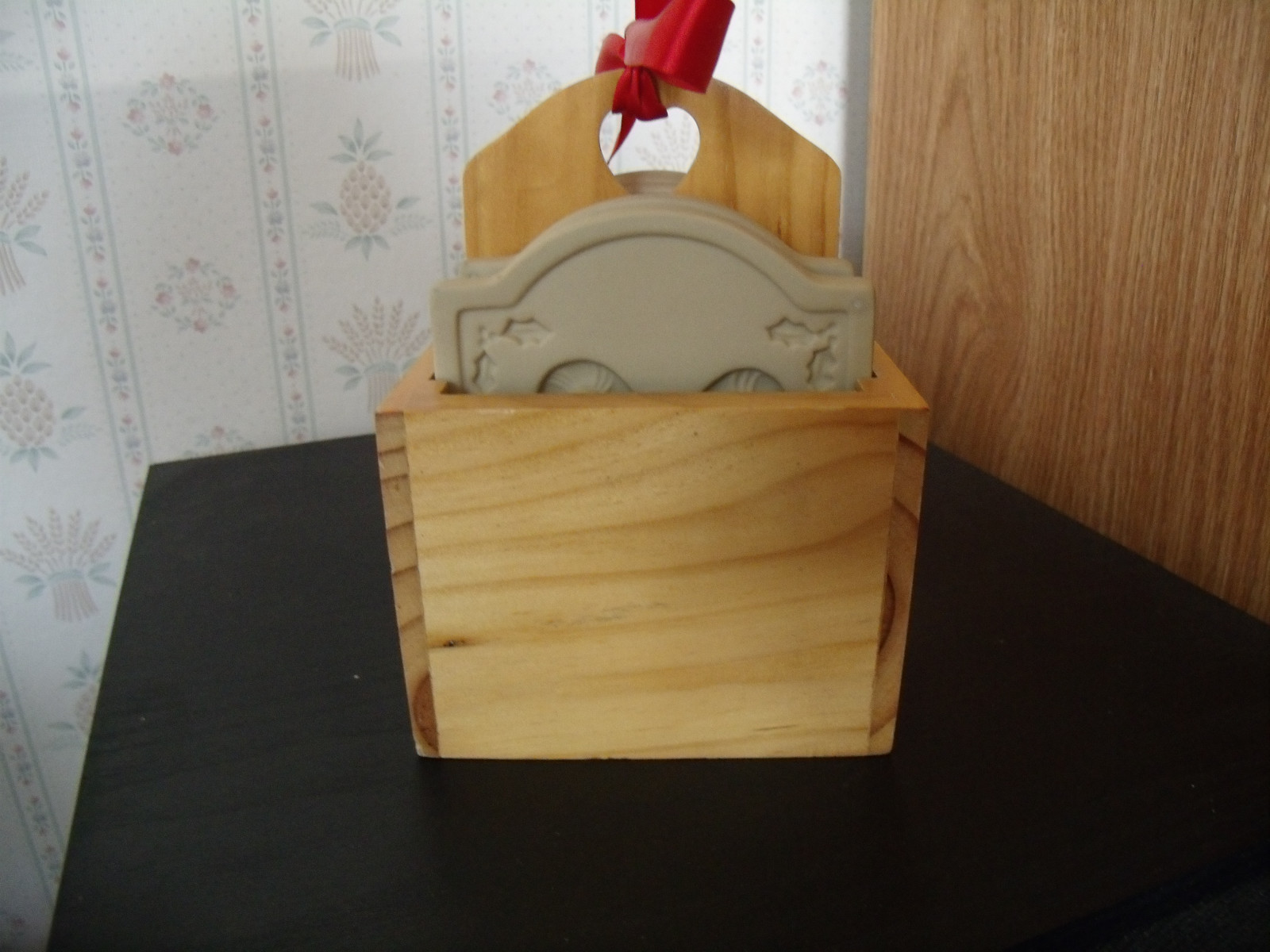 Picture 6 of 7