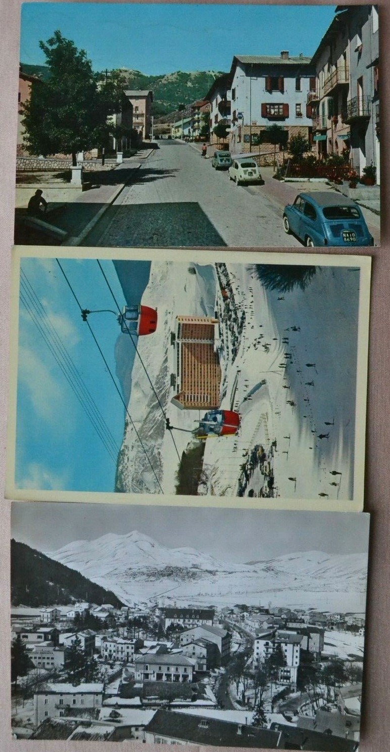 Picture 1 of 4