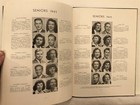 Picture 4 of 11