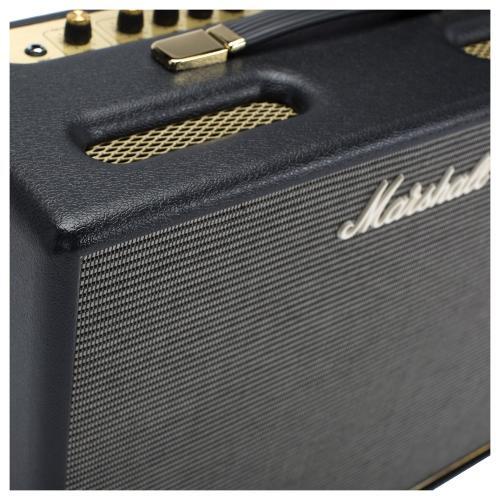 MARSHALL Origin 50C AMPLIFICATORE COMBO VALVOLARE PER CHITARRA 50W - Foto 3 di 6