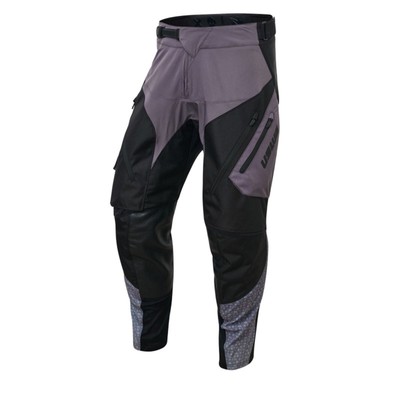 UsWe USWE Lera Off-Road Pant Adult Black - Size 36 80923001999236