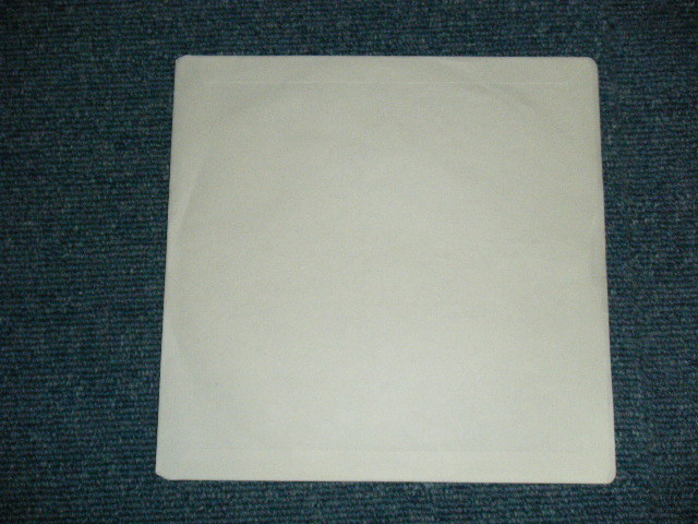 Picture 3 of 6