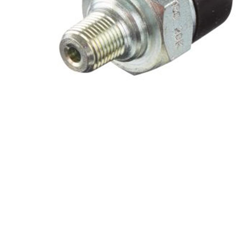 HELLA Oil Pressure Switch 6ZL 009 600221 FOR Megane Clio Duster Grand