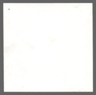 Foto 2 di 2