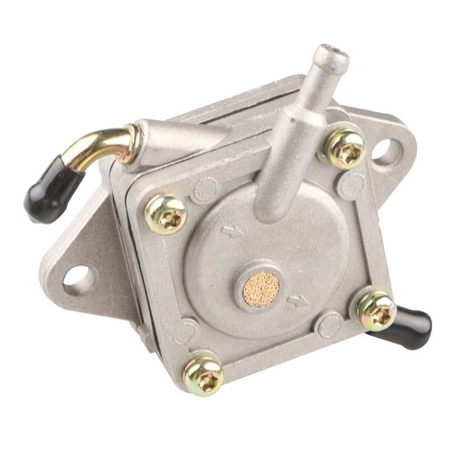 Bomba de combustible para carro de golf Club Car gasolina DS & Precedent 1984-290FE & 350FE Kawasaki - Imagen 6 de 7
