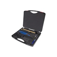 VISM Ultimate Gunsmithing Tool Kit VTARUTK