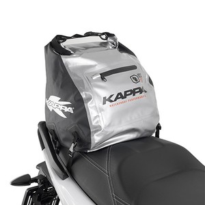 kappa tail bag