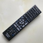 New For Pioneer AV Receiver VSX-520-K VSX-921 VSX-821 VSX-522 Remote Control USA