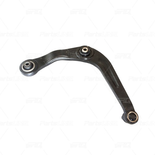 Nakamoto Control Arm 3521.H9 for Peugeot 206 1998-2010 - Picture 2 of 7