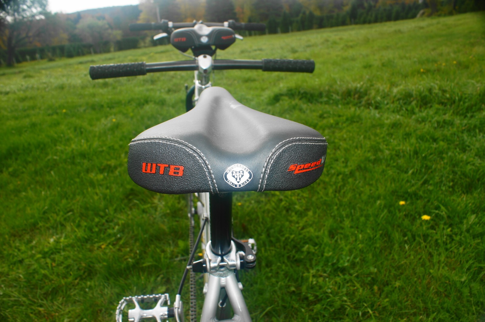 KHS Tandemania Alite Tandem Bike Medium/small, 26in Wheel eBay