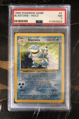 rainbow rare pokemon card value Thoughts on Rainbow Rares going up in value? : r/PokemonInvesting