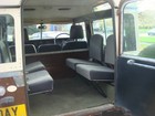 Picture 3 of 12