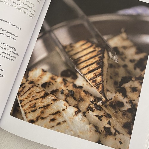 Ben's Barbecue Cookbook By Ben O'Donoghue Signed Copy Summer BBQ Cooking - Picture 11 of 12
