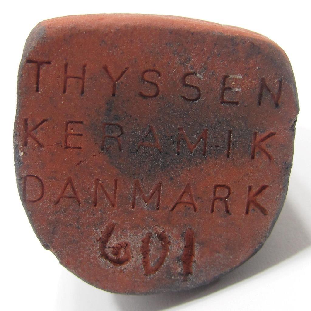 Picture 6 of 10