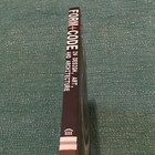 Foto 3 di 5