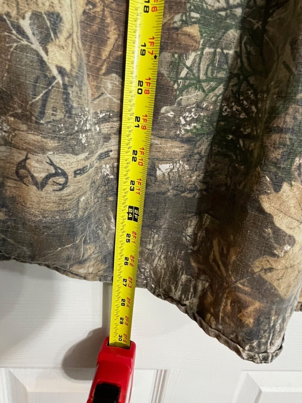 Picture 6 of 11