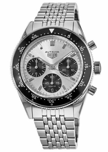 Tag Heuer Professional S95.206 Steel & Gold Quartz Watch Tag Heuer Professional S95.206 Steel & Gold Quartz Watch