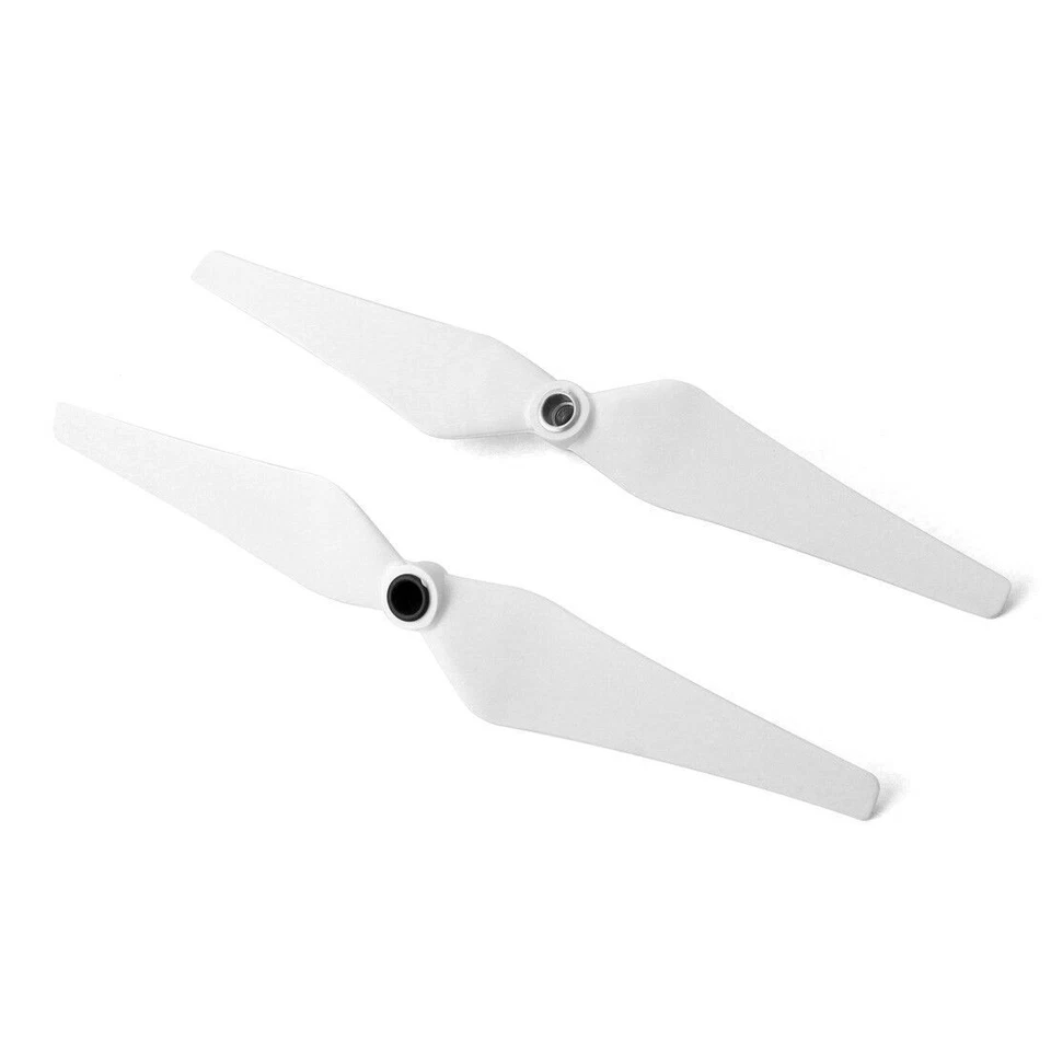 9450 9 "Propeller Requisiten Spannung für DJI Phantom 1 2 3 Vision Quadcopter RC - Bild 4 von 4