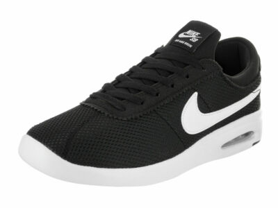 nike air max bruin vapor nike air max bruin vapor
