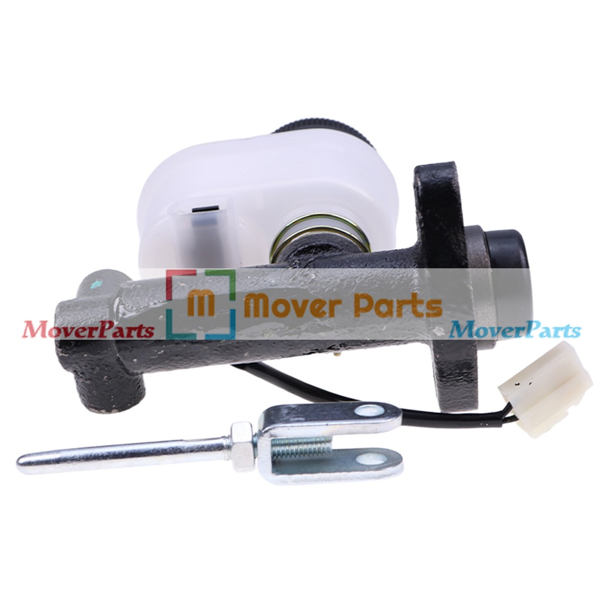 専用JF364鑑付★セット割 SALE特価 482ec2f5cf87f133853626189f86e9