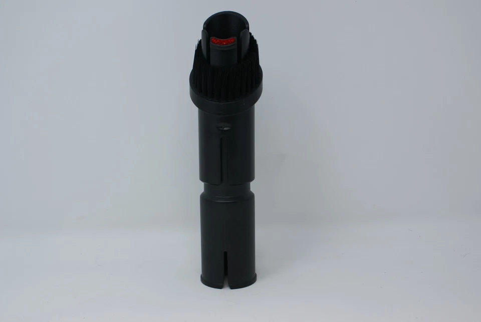 Eureka NEC480 Lightweight Cordless Vacuum Cleaner - Replacement Upholstery Brush - Image 3 of 3