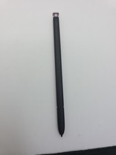 Original Stylus For Samsung Galaxy S22 Ultra Touch Screen S Pen With Bluetooth